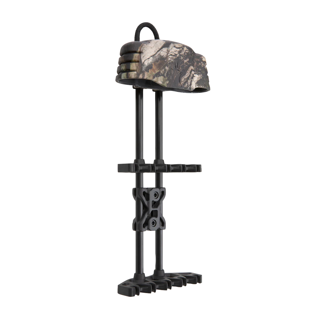 Trophy Ridge Bow Quiver 5 Spot – Bild 2