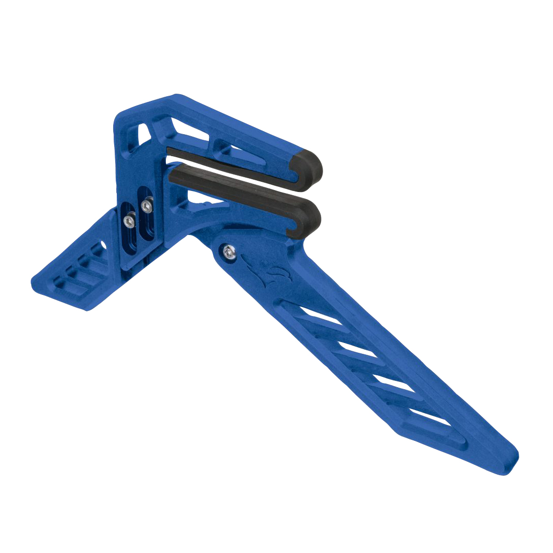 Elevation Kickstand Raptor – Bild 5