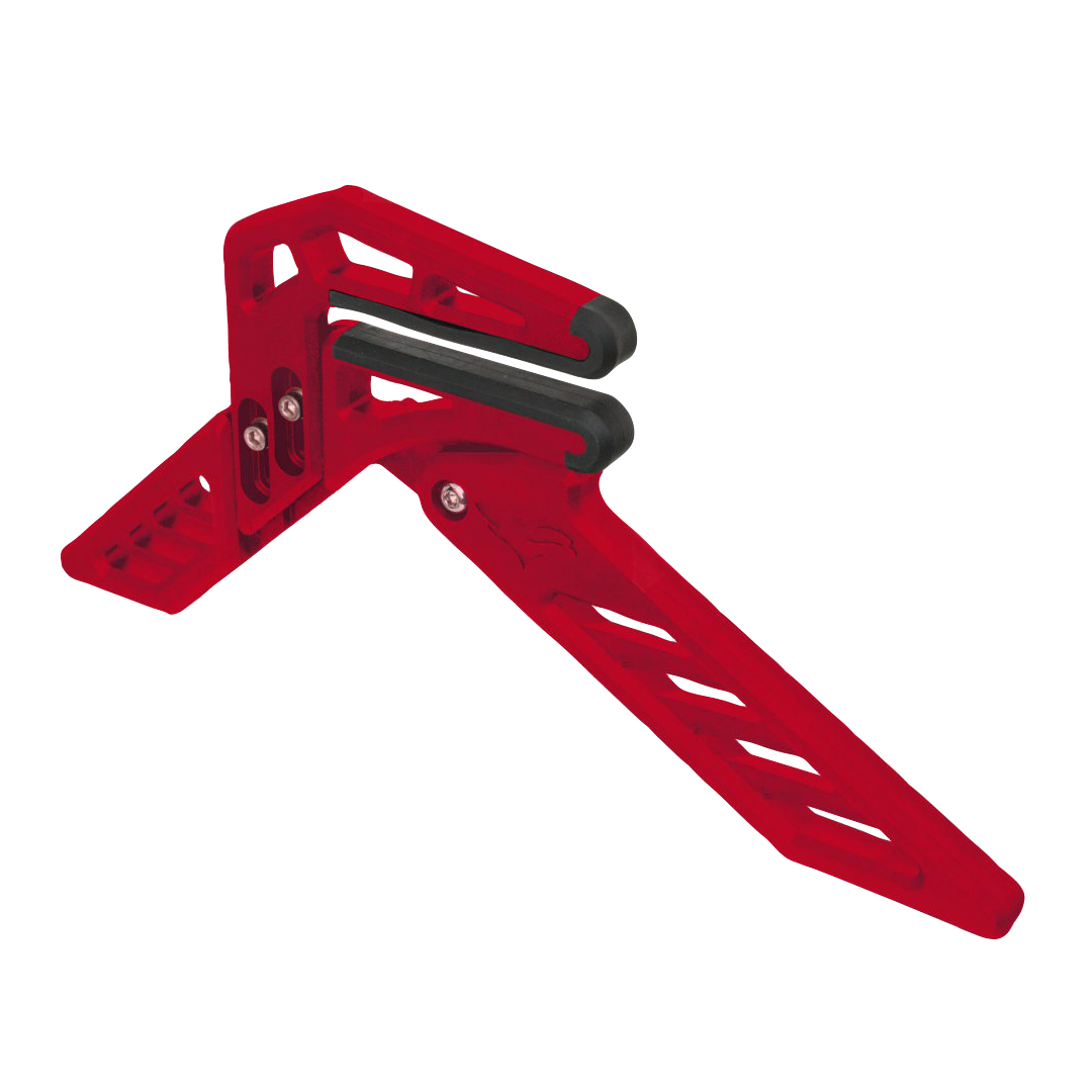 Elevation Kickstand Raptor – Bild 3