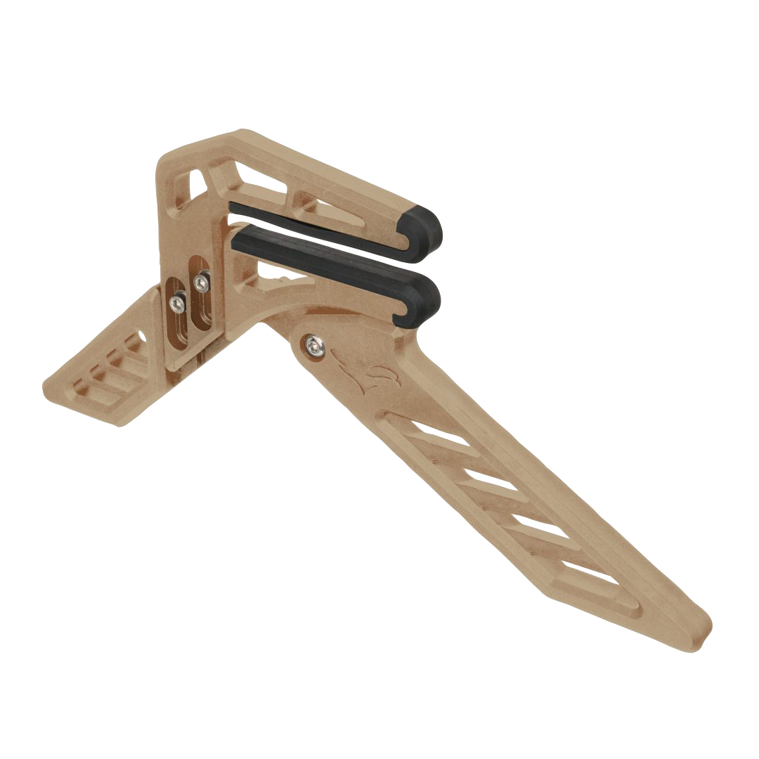 Elevation Kickstand Raptor – Bild 4