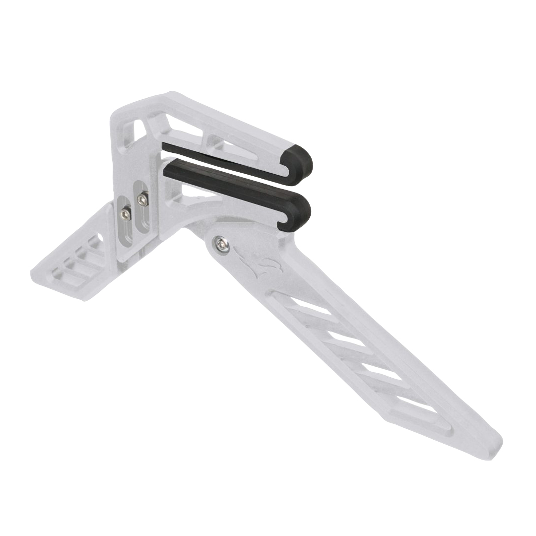 Elevation Kickstand Raptor – Bild 2