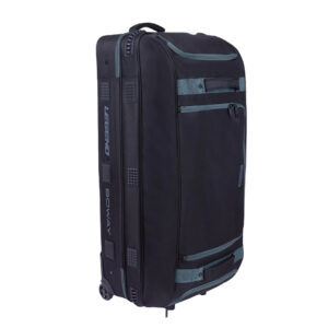 Legend Archery Trolley Case Boway