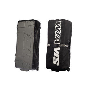 Wiawis Bow Case Recurve Wiawis