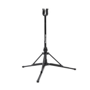 Bicaster Archery Bow Stand Flex