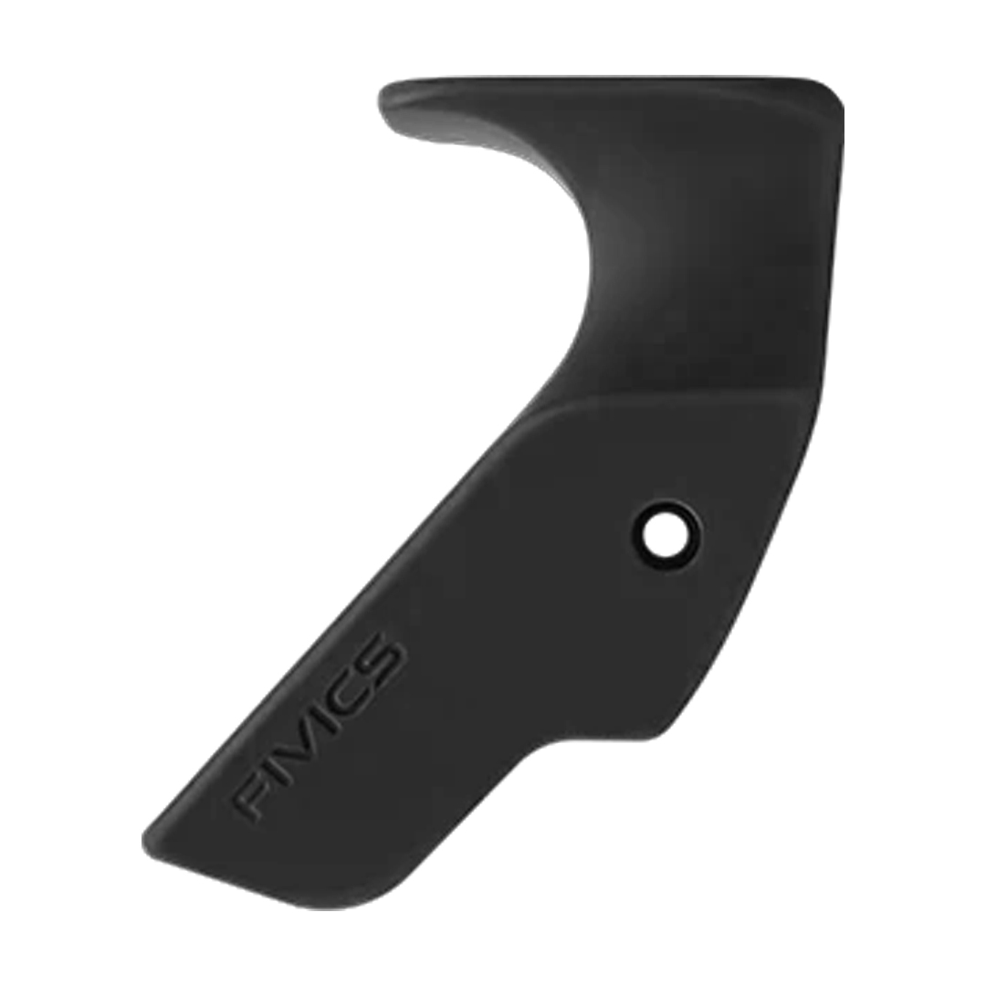 Fivics Grip TSG for Skadi-TX, Argon X, Titan NXT