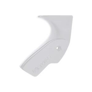 Fivics Grip for V3, V2, Xenia