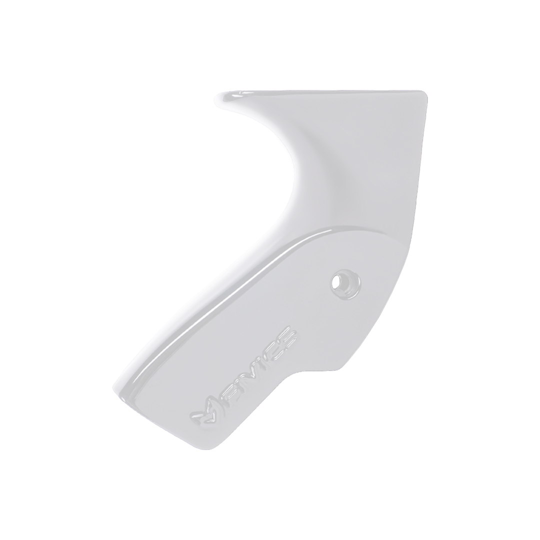 Fivics Grip for V3, V2, Xenia