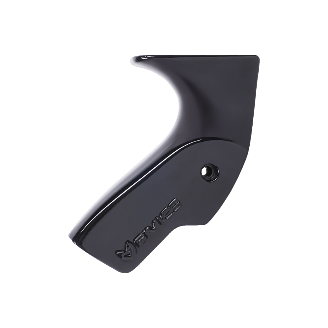 Fivics Grip for V3, V2, Xenia – Bild 2