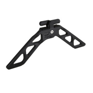 Apex Gear Bow Stand Split - Grip