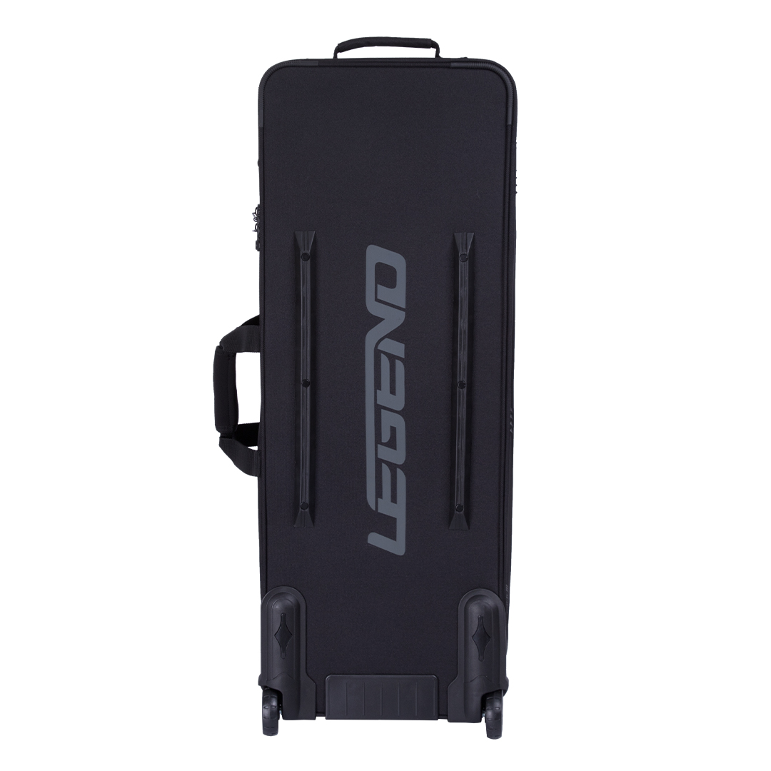 Legend Archery Trolley Recurve ATOM 2024 – Bild 14