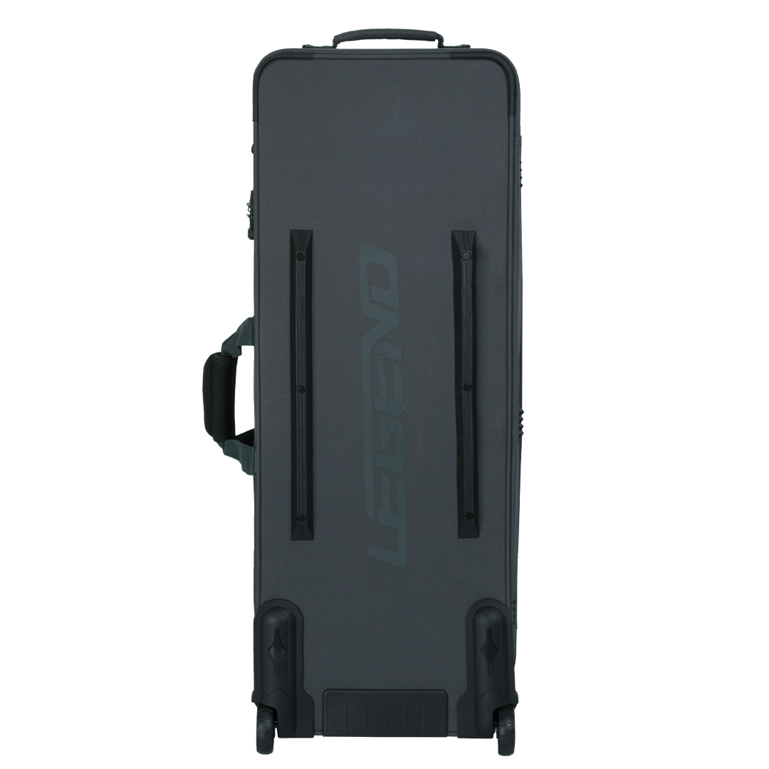 Legend Archery Trolley Recurve ATOM 2024 – Bild 15