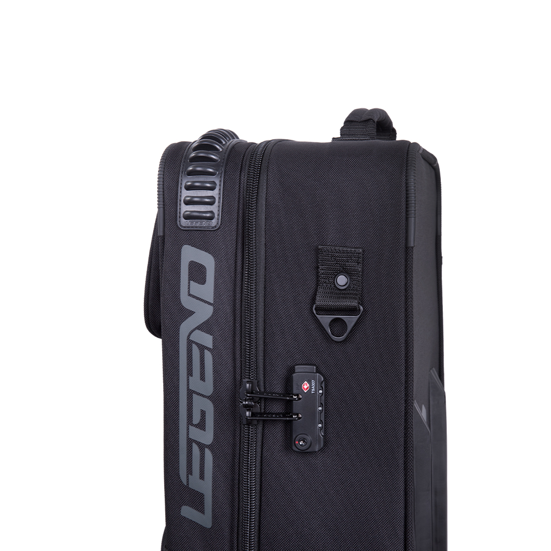 Legend Archery Trolley Recurve ATOM 2024 – Bild 16