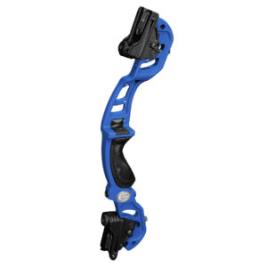 Elite Archery Fieldbow Handle Flex