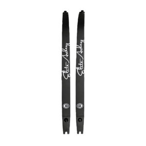 Elite Archery Recurve Limb Flex