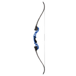 Elite Archery Fieldbow Take Down Flex