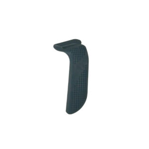 Total Peep Grip Hoyt Carbon Tech