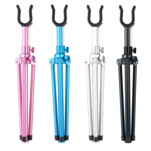 Bicaster Bow Stand RCL