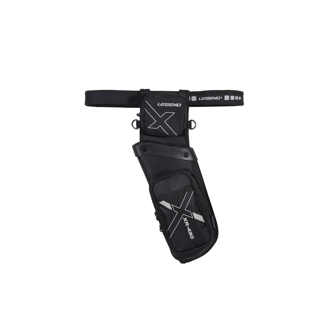 Legend Archery Quiver XR430 – Bild 3