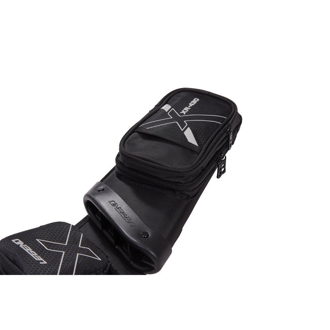 Legend Archery Quiver XR430 – Bild 5