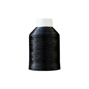Bloodline Serving Material BOA .008" 150 Yard