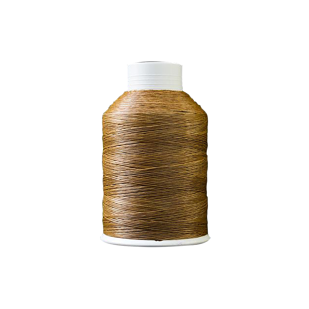 Bloodline Serving Material BOA .016" 100 Yard – Bild 2