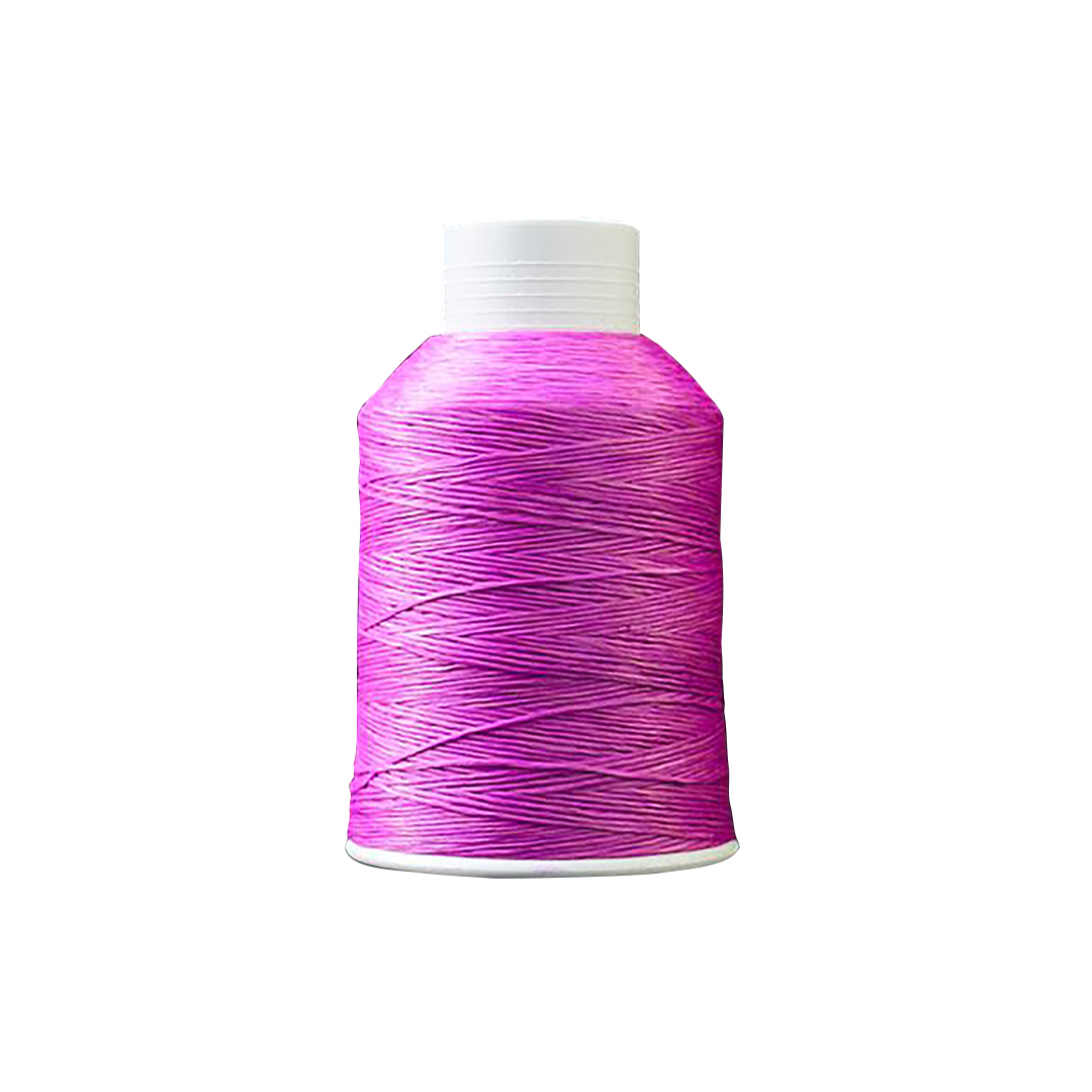 Bloodline Serving Material BOA .016" 100 Yard – Bild 3