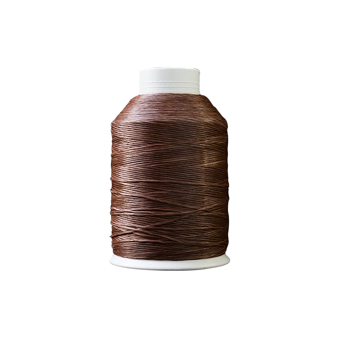 Bloodline Serving Material BOA .016" 100 Yard – Bild 4