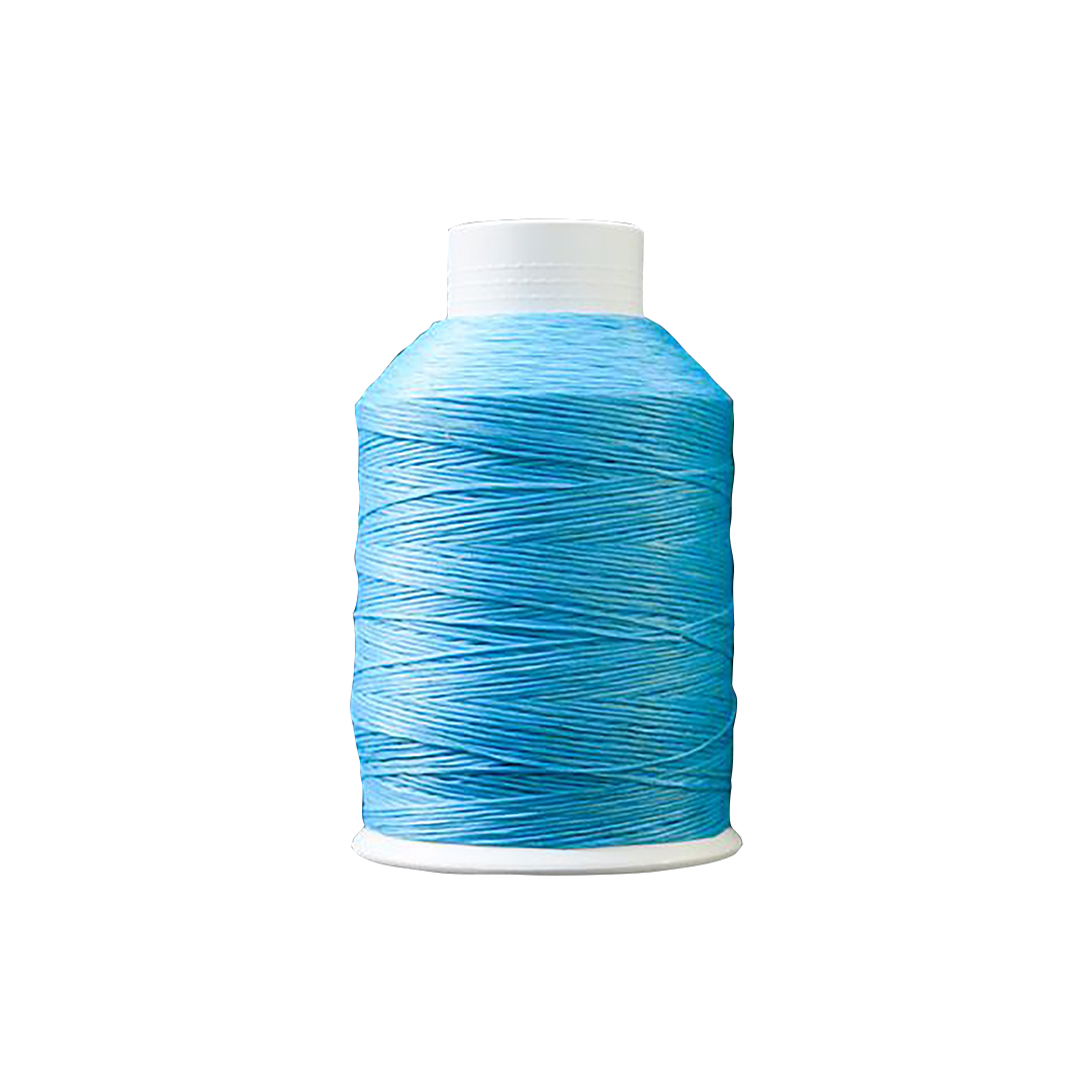Bloodline Serving Material BOA .016" 100 Yard – Bild 15