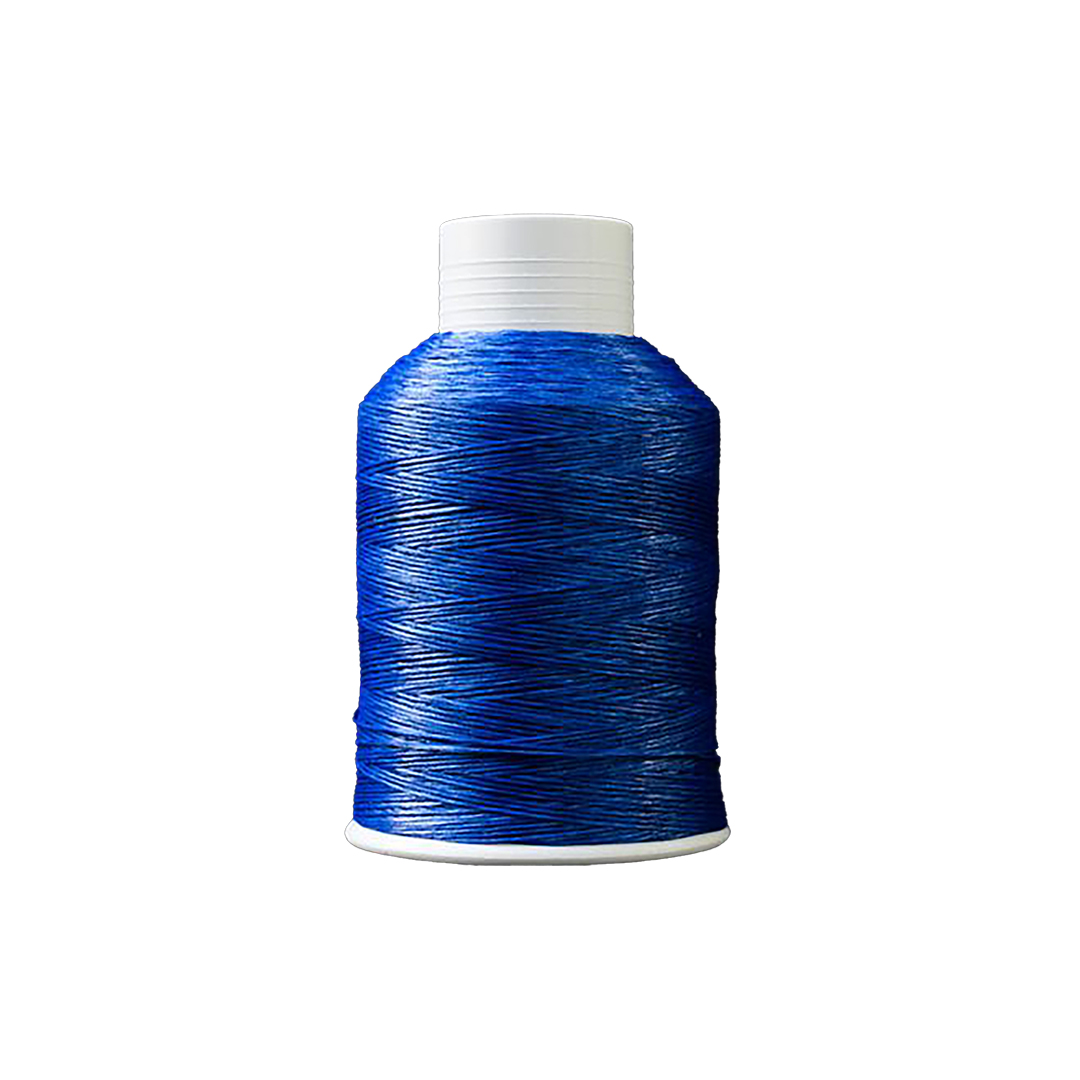 Bloodline Serving Material BOA .016" 100 Yard – Bild 16