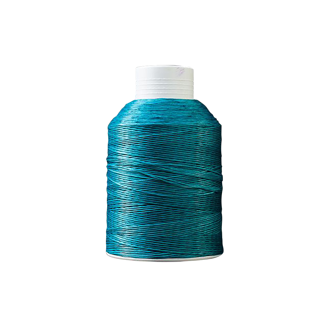 Bloodline Serving Material BOA .016" 100 Yard – Bild 19