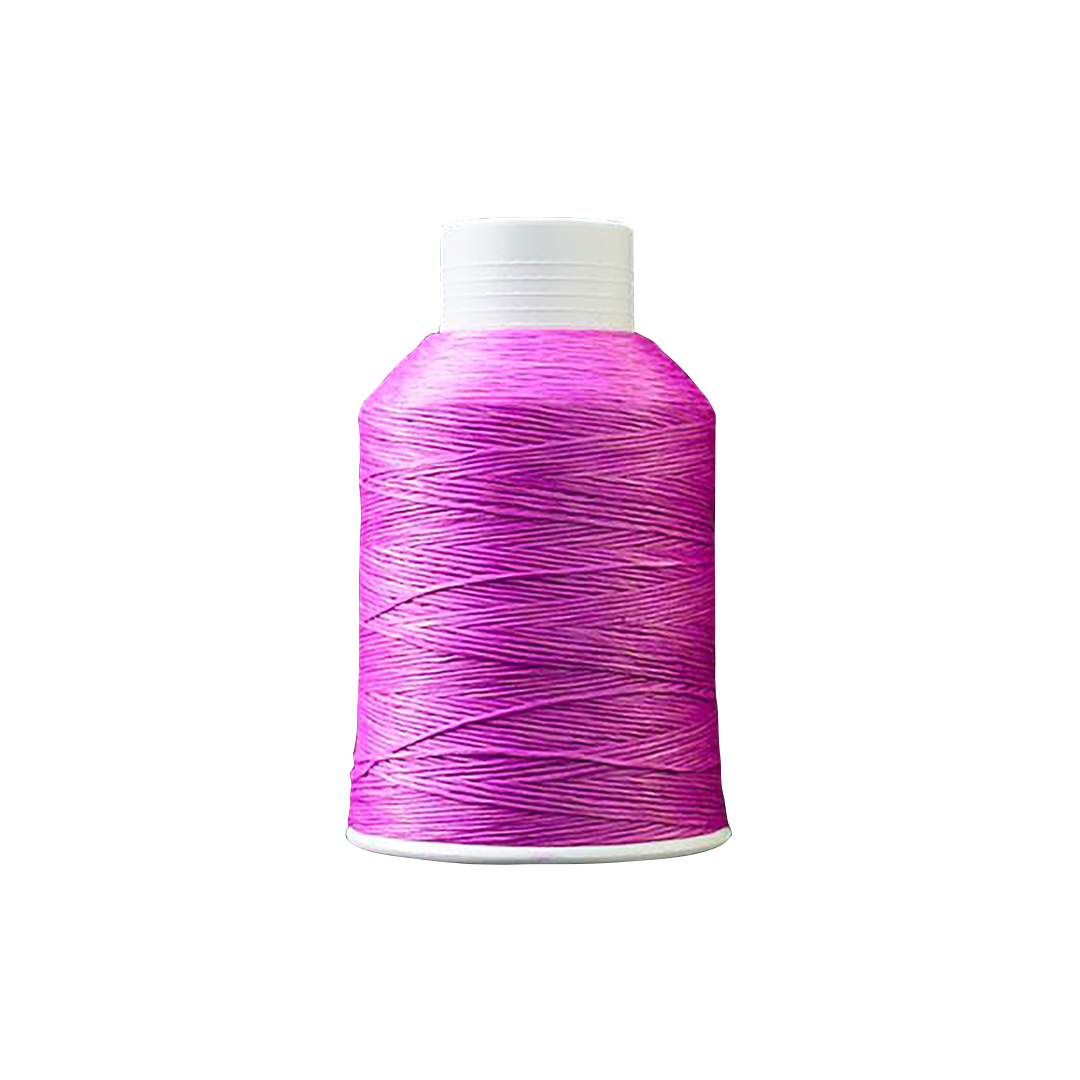 Bloodline Serving Material BOA .018" 75 Yard – Bild 3