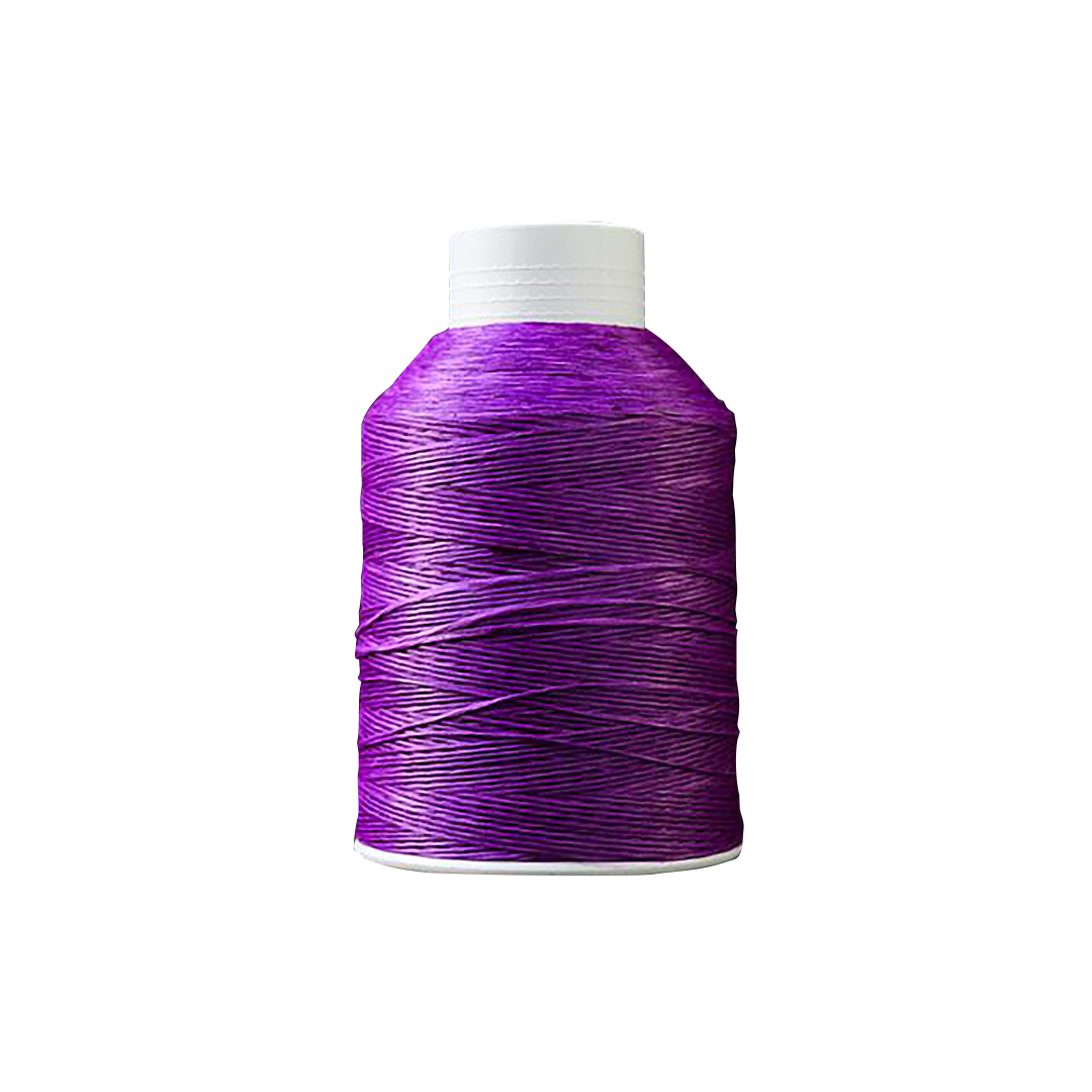 Bloodline Serving Material BOA .018" 75 Yard – Bild 5