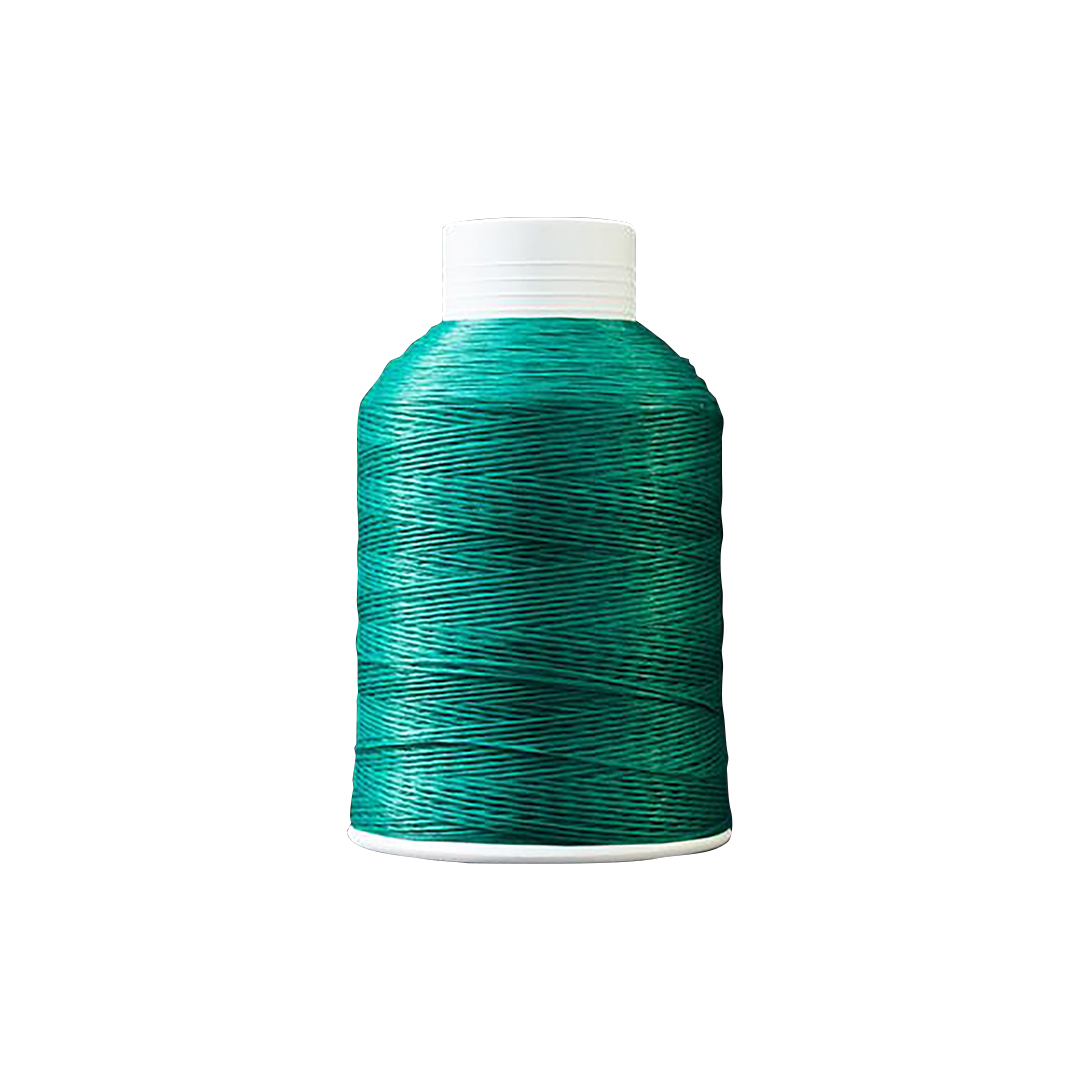 Bloodline Serving Material BOA .018" 75 Yard – Bild 8