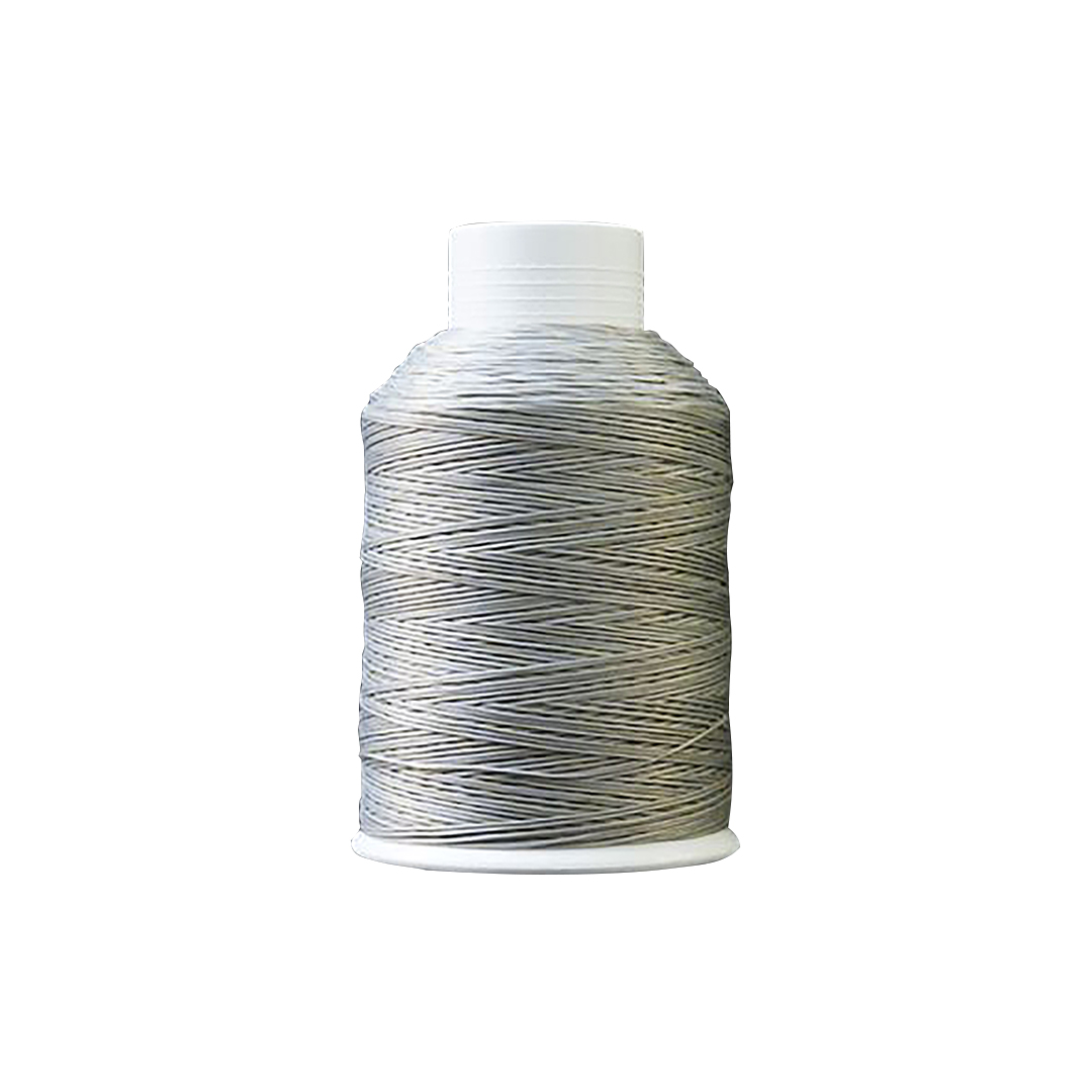 Bloodline Serving Material BOA .018" 75 Yard – Bild 17