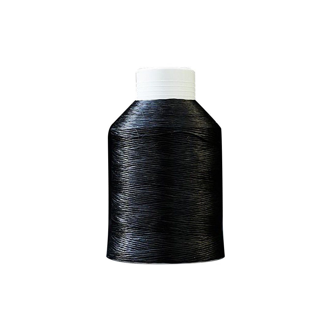 Bloodline Serving Material BOA .018" 75 Yard – Bild 20
