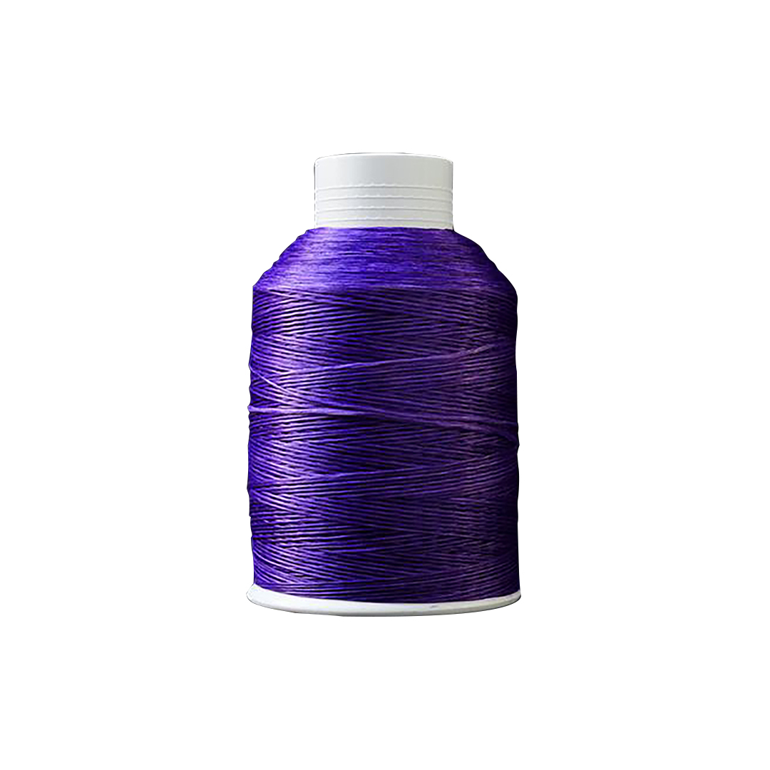 Bloodline Serving Material BOA .018" 75 Yard – Bild 21