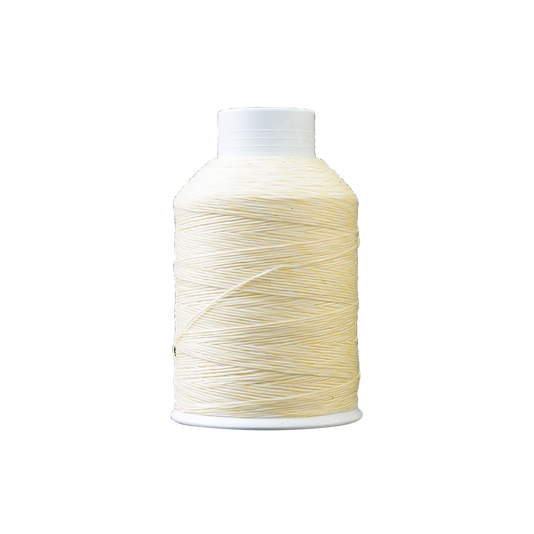 Bloodline Serving Material BOA .018" 75 Yard – Bild 22