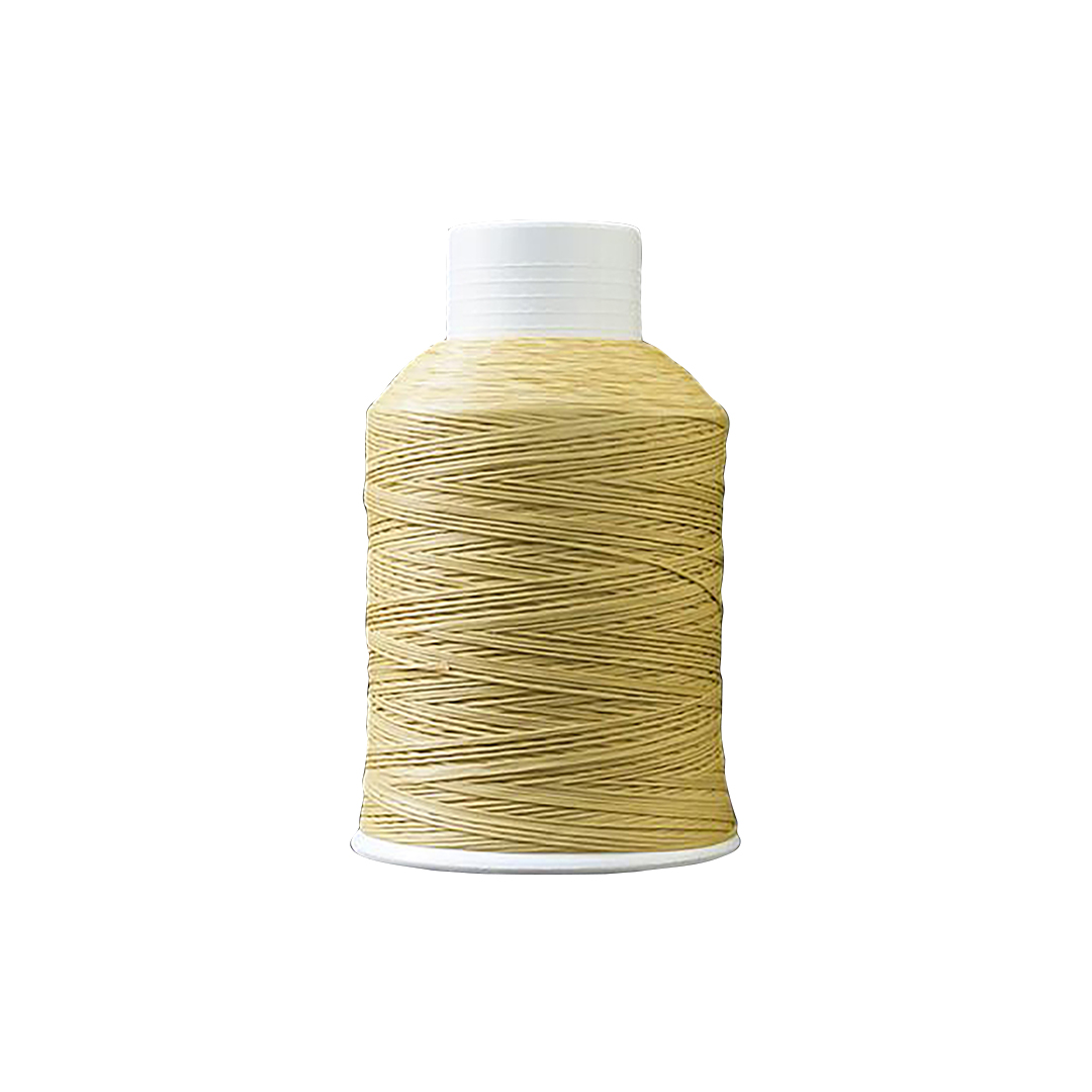 Bloodline Serving Material BOA .021" 75 Yard – Bild 6