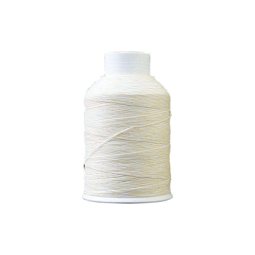Bloodline Serving Material BOA .021" 75 Yard – Bild 7
