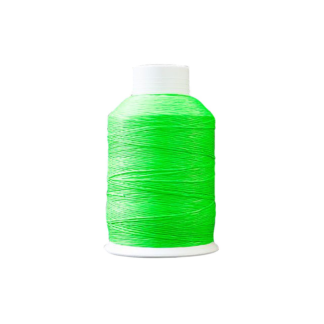 Bloodline Serving Material BOA .021" 75 Yard – Bild 9