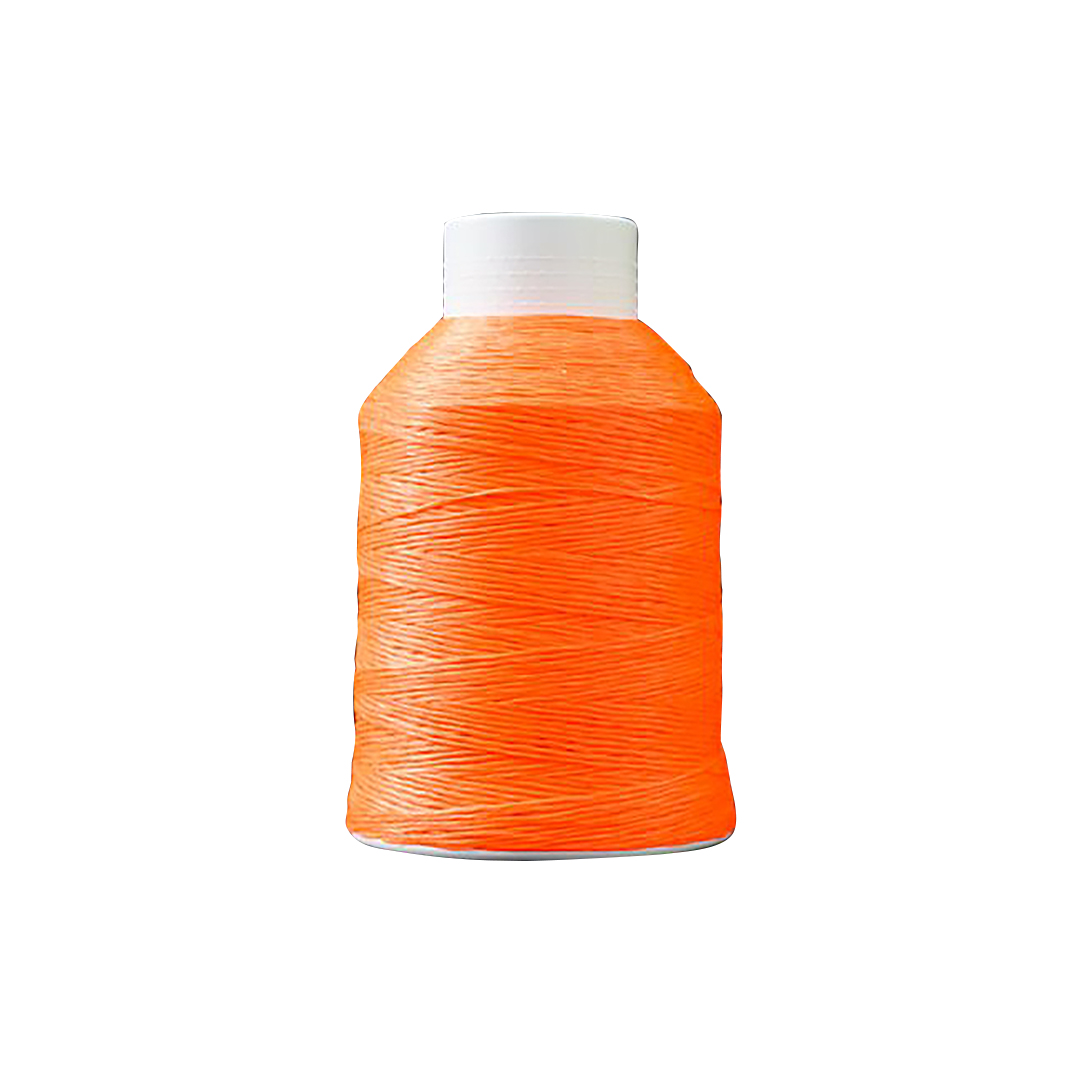 Bloodline Serving Material BOA .021" 75 Yard – Bild 10
