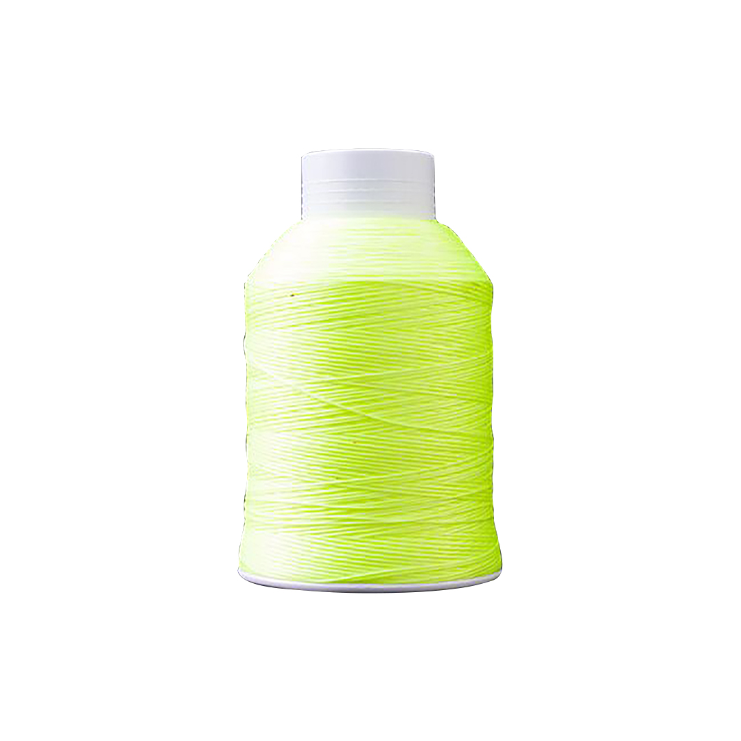Bloodline Serving Material BOA .021" 75 Yard – Bild 12