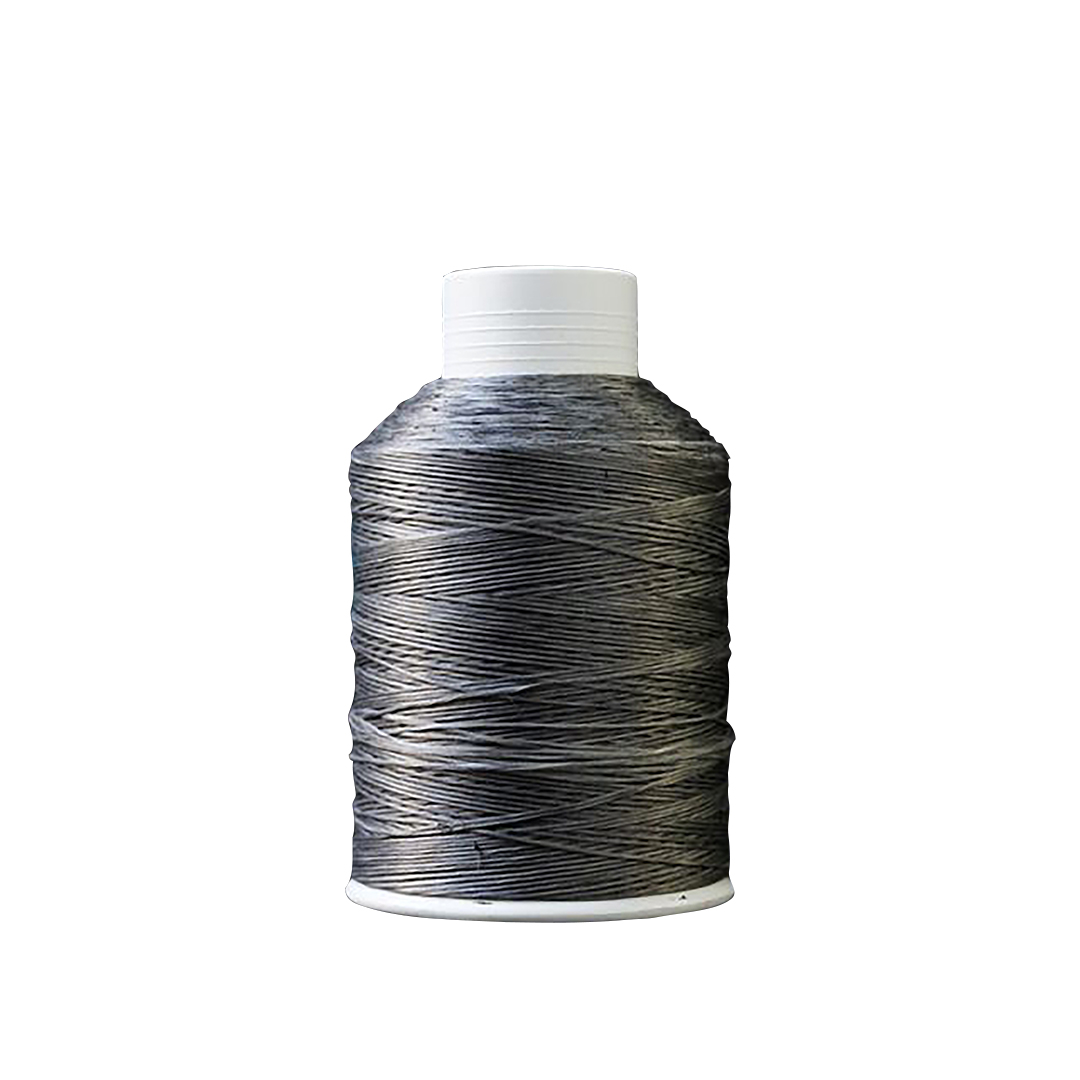 Bloodline Serving Material BOA .021" 75 Yard – Bild 13