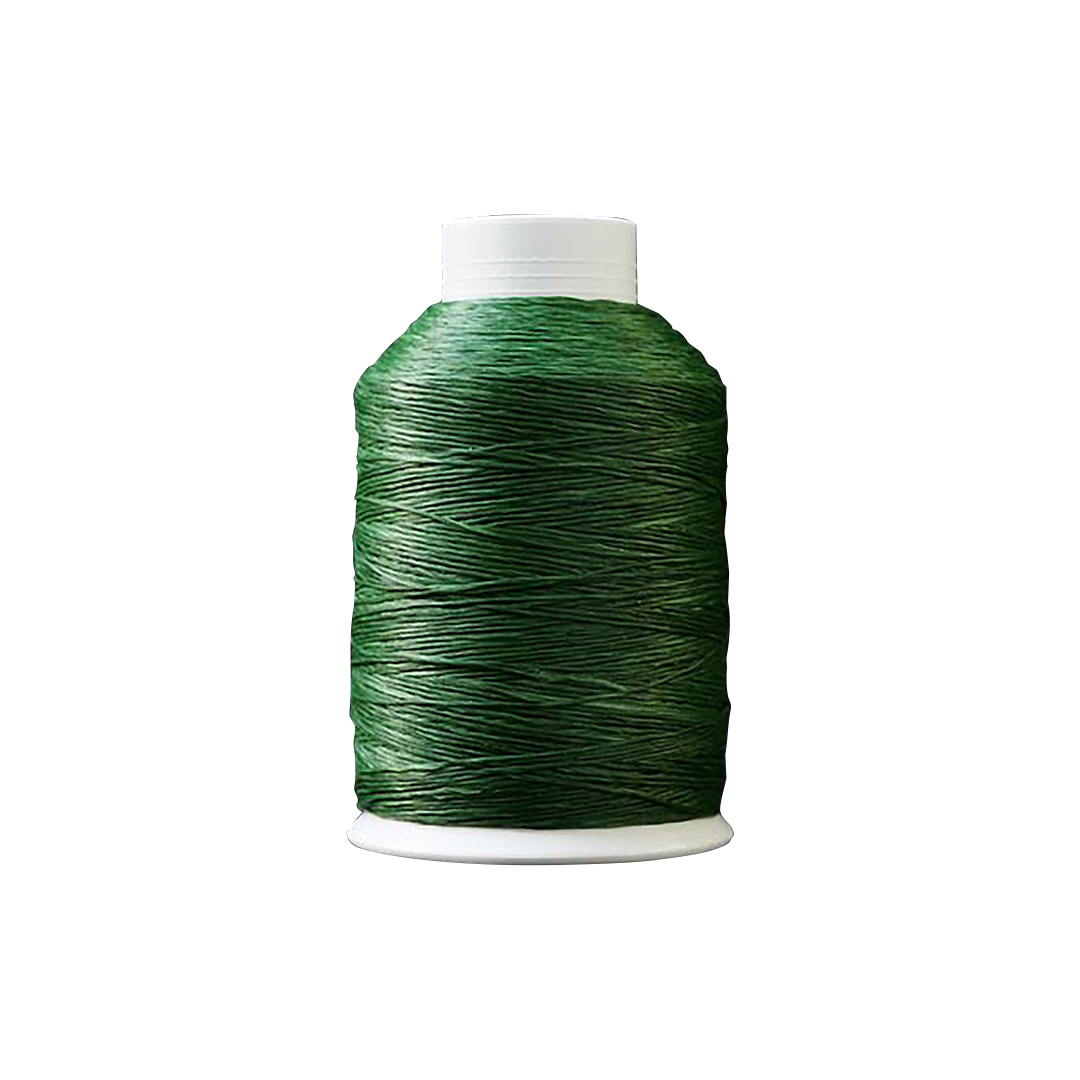 Bloodline Serving Material BOA .021" 75 Yard – Bild 14