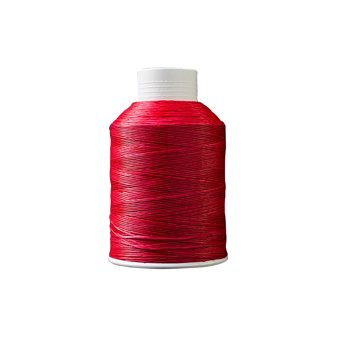 Bloodline Serving Material BOA .021" 75 Yard – Bild 18