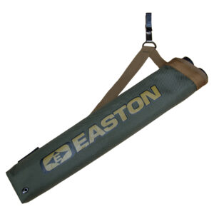 Easton Quiver Hunting Hip Flipside LH/RH