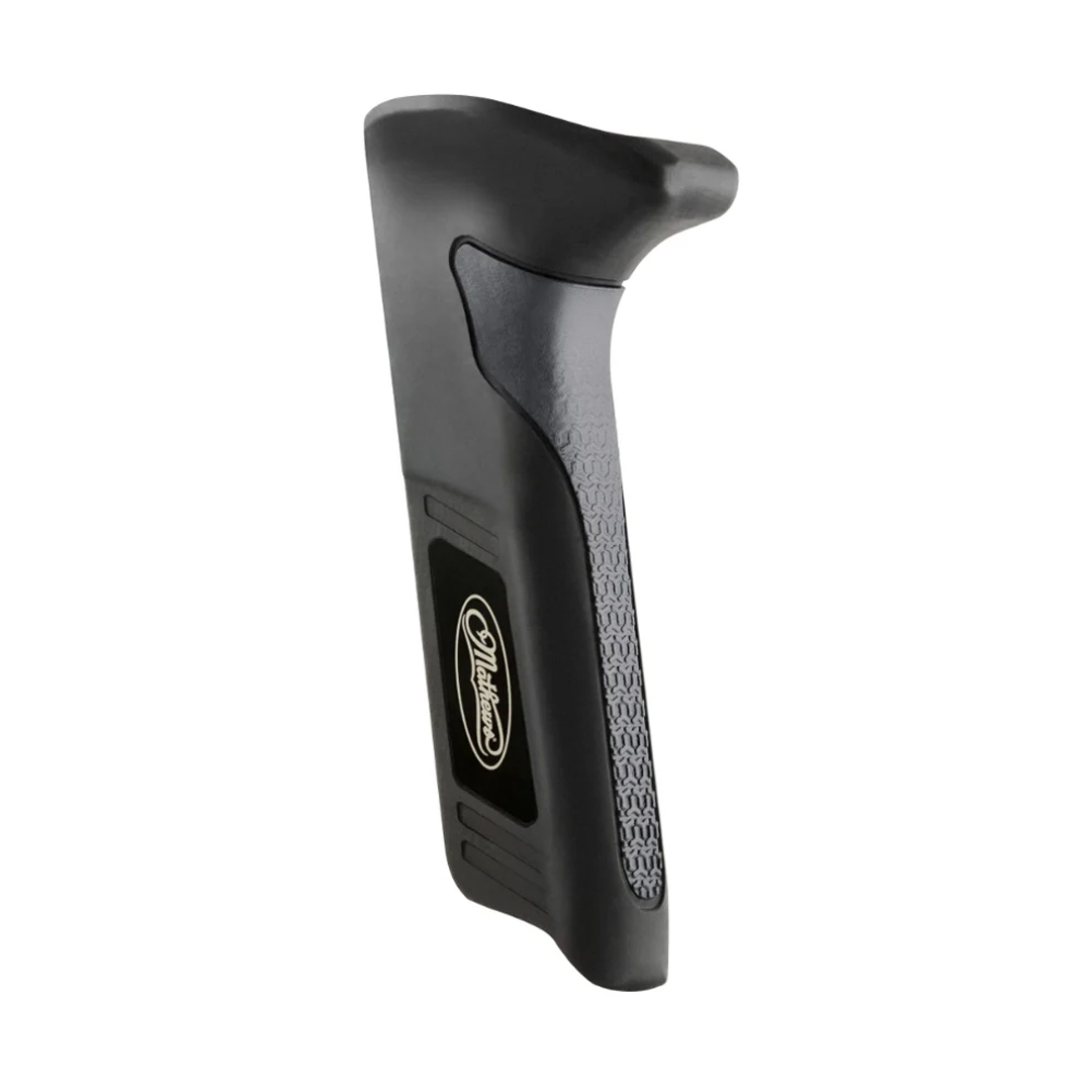 Mathews Grip Bond – Bild 2
