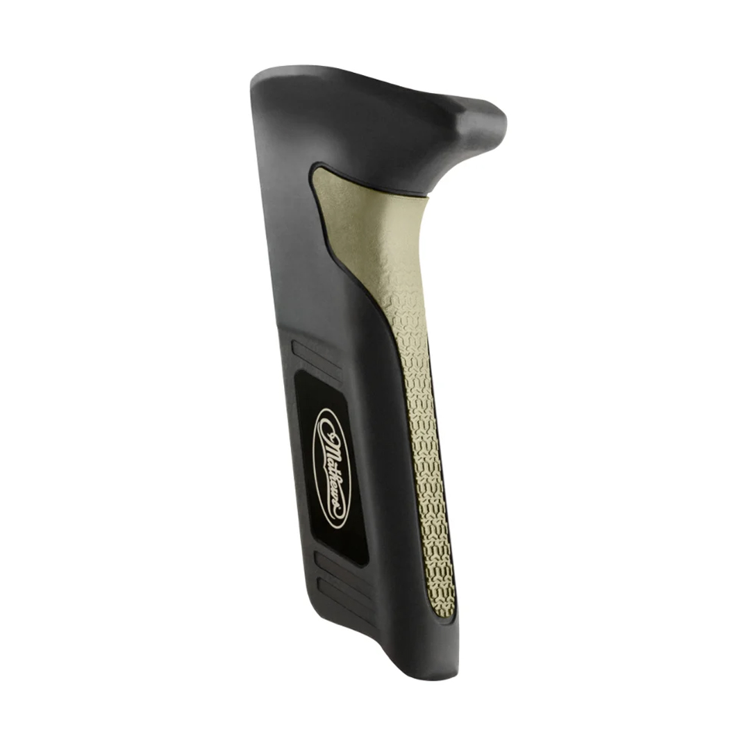 Mathews Grip Bond – Bild 3