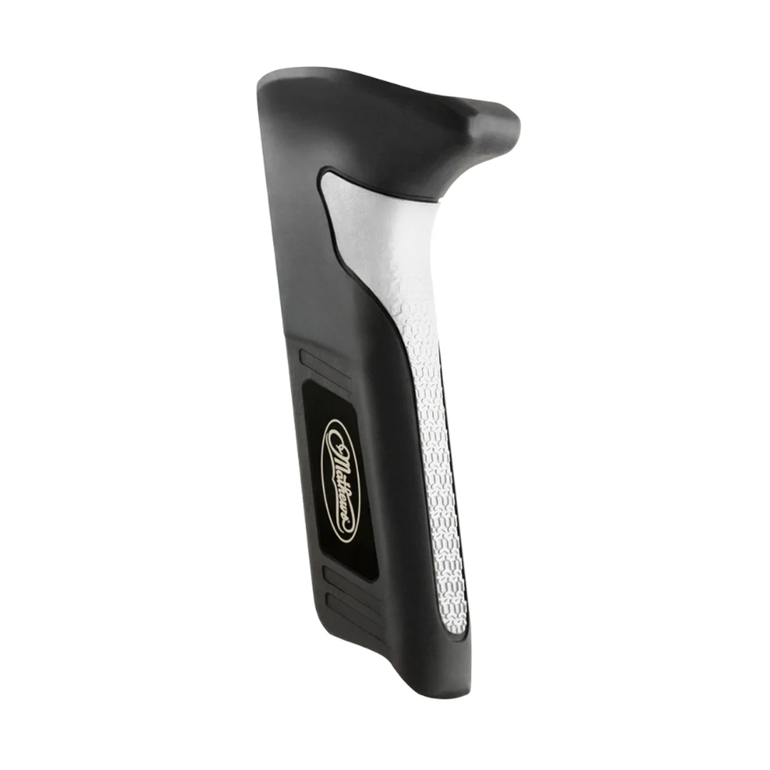 Mathews Grip Bond – Bild 4