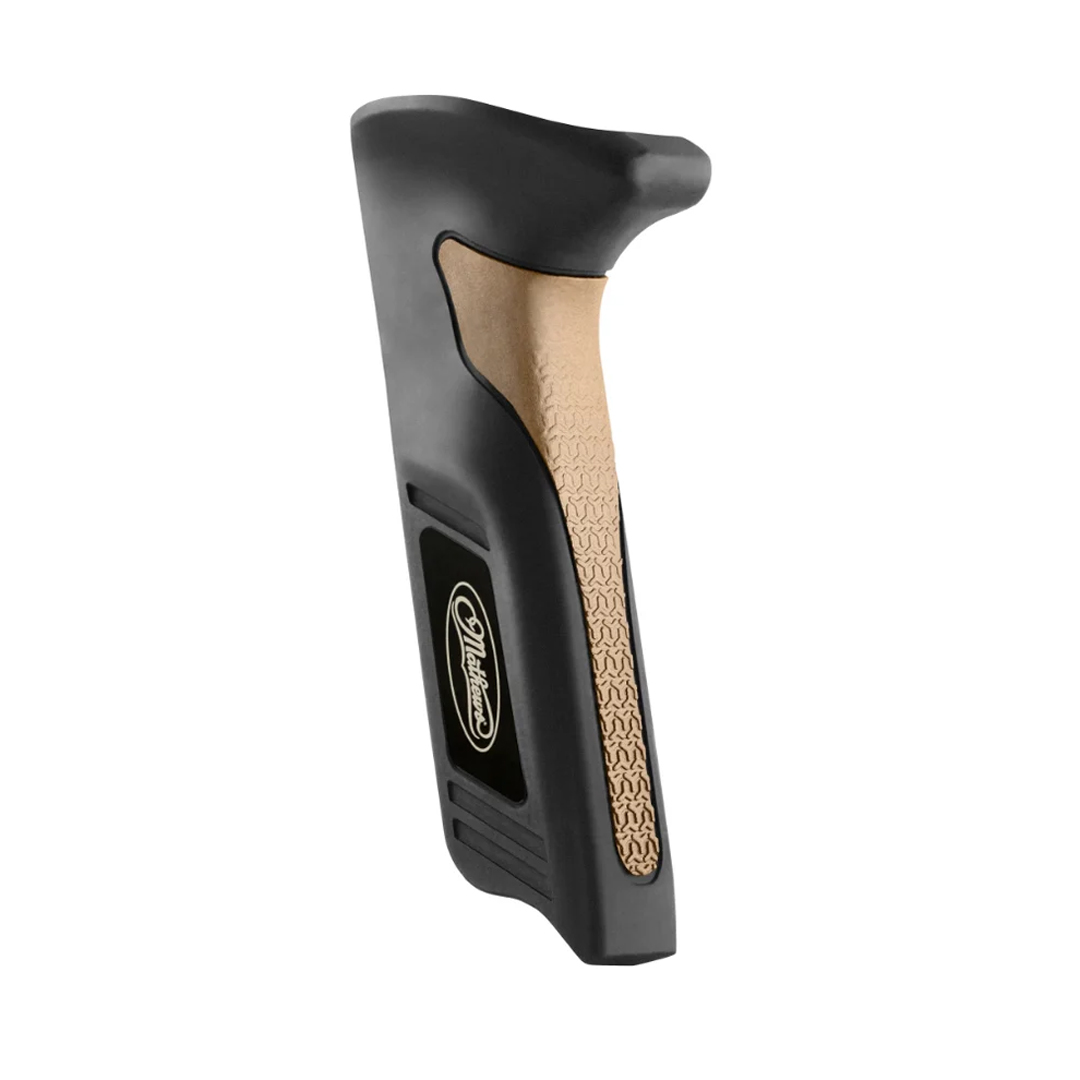 Mathews Grip Bond – Bild 5